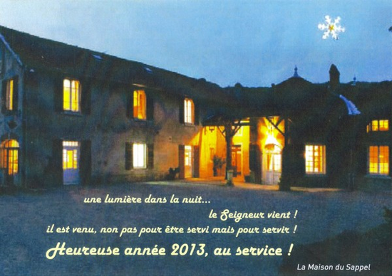 PHOTO DE L. LECOMTE